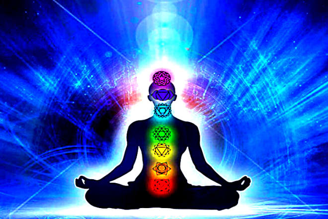 I will provide powerful mind healing music for commercial use
