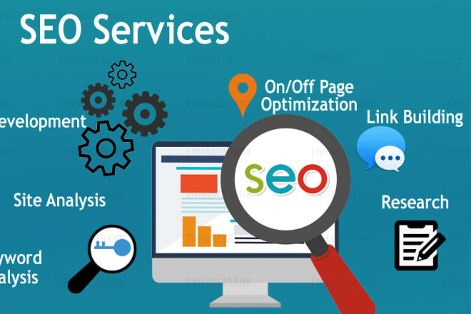I will provide pro SEO backlinks in cheap rate