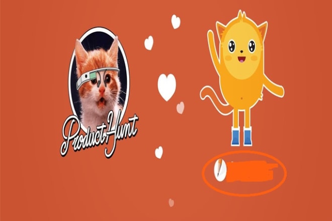I will provide reliable product hunt service