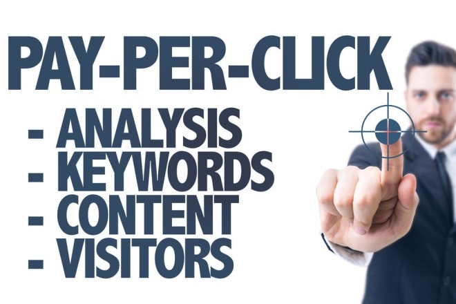 I will provide SEO keyword research and competitor analysis