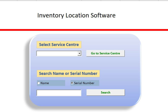 I will provide services in data analytics visualization reports automation