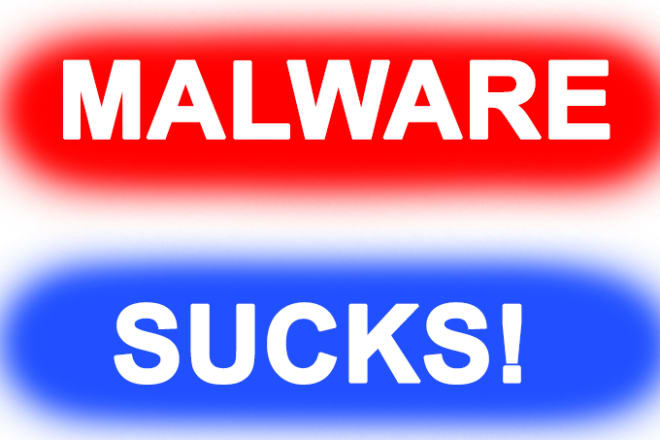 I will quickly clean malware and fix your hacked wordpress site