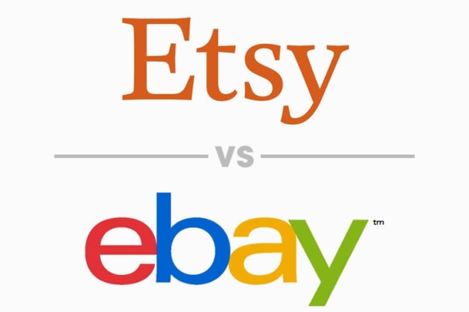 I will resolve your ebay and etsy reviews and feedback disputes