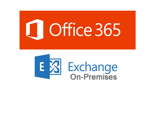 I will resolve your ms exchange, office 365 issues
