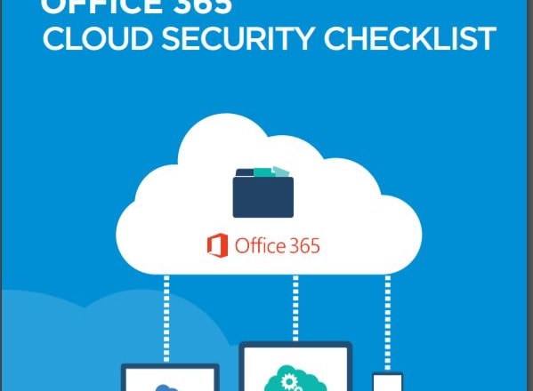 I will review, configure a hardened o365, security and compliance, o365 training