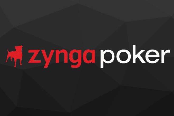 I will selling zynga poker chips ready stock