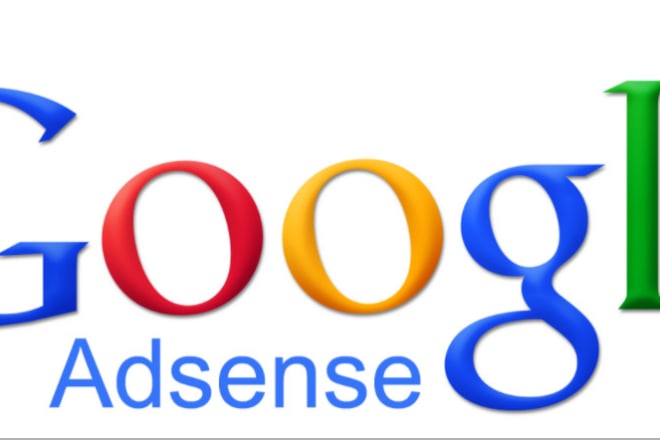 I will send 300,000 adsense safe website traffic from USA to your blog, cpa, website