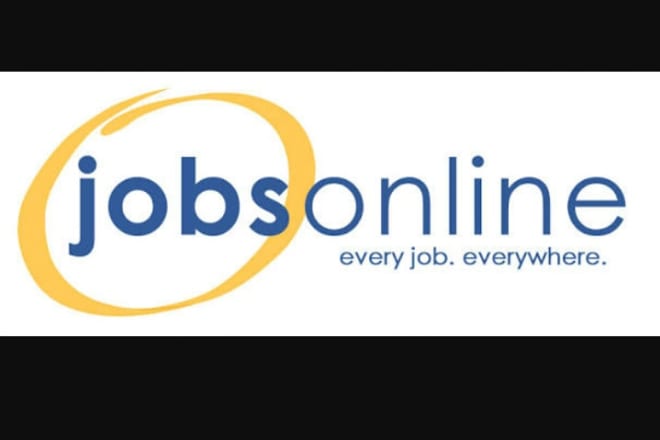 I will send you many online jobs sites to work with