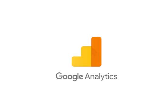 I will setup and install google analytics on your website