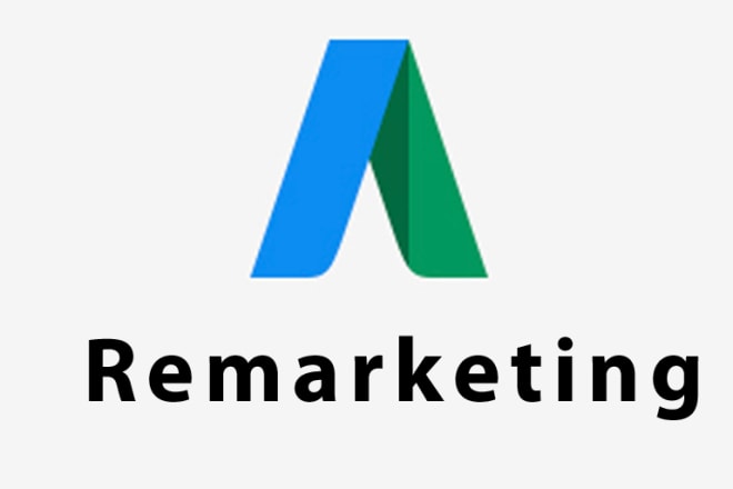 I will setup google ads adwords remarketing retargeting campaigns