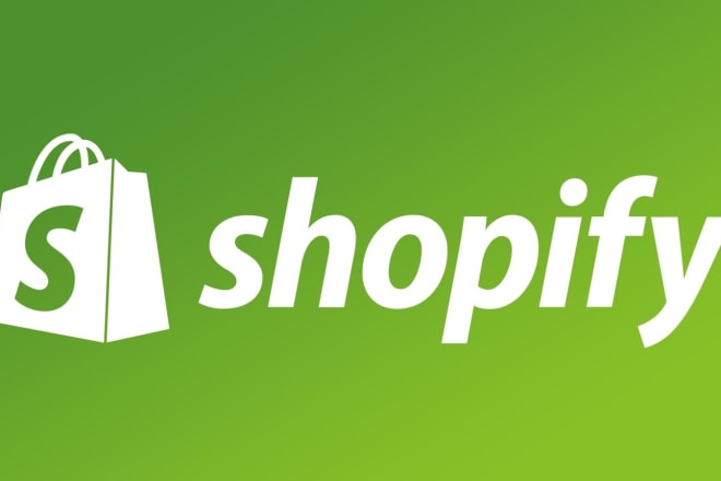 I will shopify theme customize, install, update, optimize, design