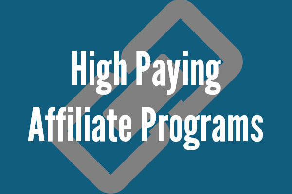 I will show you how to make 100k by affiliate marketing