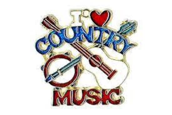 I will skyrocket country music, indie music promotion to get more exposure