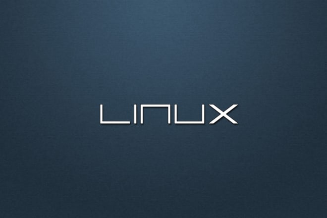 I will solve all your linux issues
