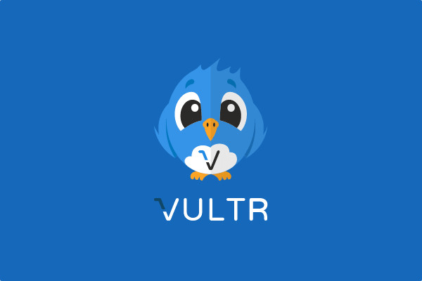 I will solve your vultr related problems within 24 hours