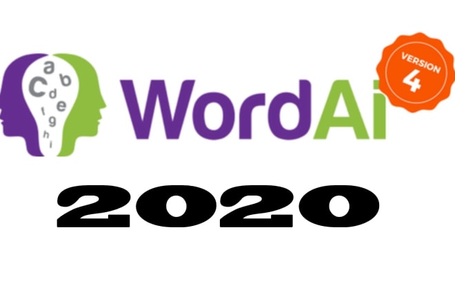 I will spin 70 articles using wordai turingplan in 24hrs