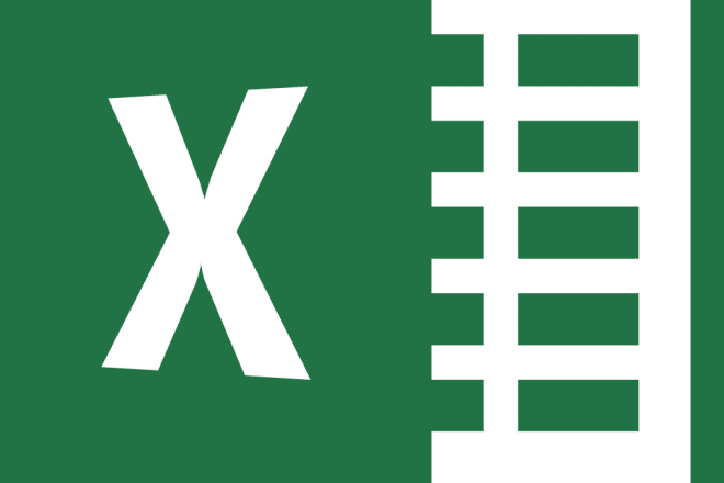 I will work on microsoft access database excel spreadsheet sql