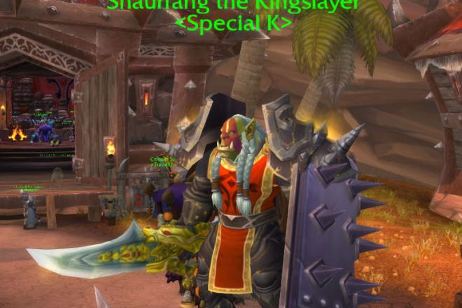 I will wow retail classic be the best classes speccs add ons macros pvp pve discord