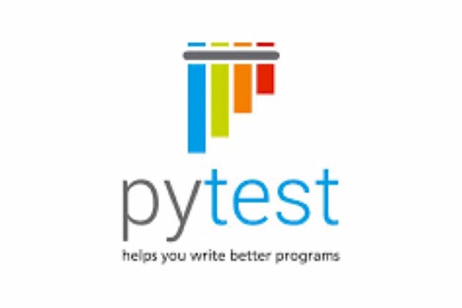 I will write flask app unit tests with pytest or unittest