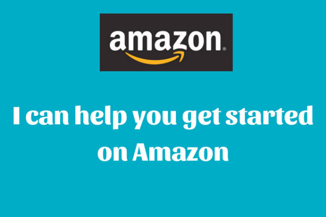 I will write you an effective and compelling amazon product listing