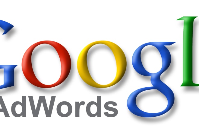 I will advise you on adwords and ppc for fiteen minutes