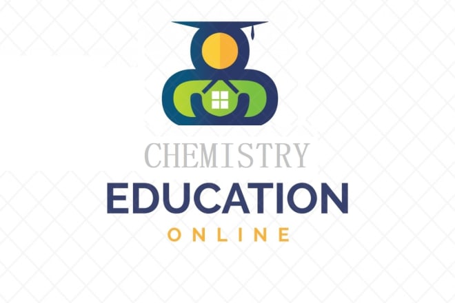 I will be your foremost chemistry online lecturer