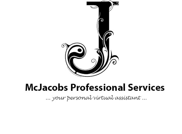 I will be your personal or executive virtual assistant