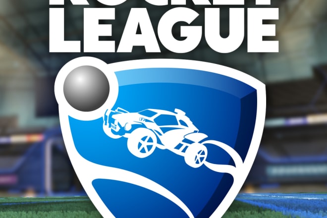 I will coach rocket league 2v2 from bronze to c2