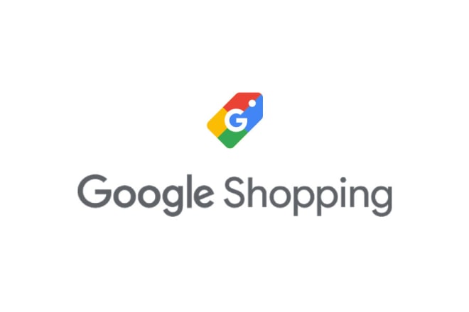 I will create and manage your google shopping campaign