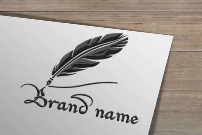 I will create the perfect name for your new brand, product, company or website
