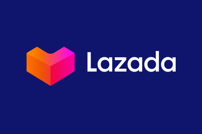 I will deliver lazada shopee qoo10 store etc buyer targeted traffic from singapore