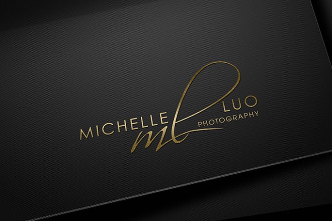I will design professional, branding signature logo