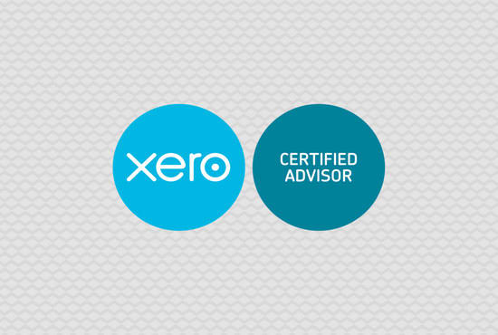 I will do accounting and bookkeeping in xero