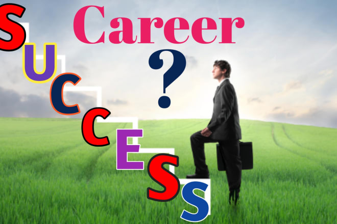 I will do in depth career analysis by vedic astrology