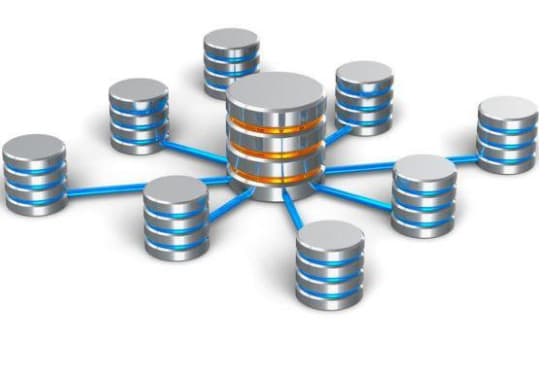 I will do mysql oracle ms access database design,erd projects and write sql queries