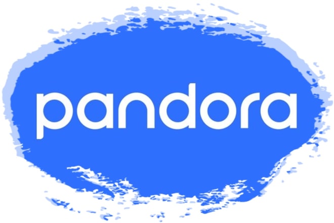 I will do organic pandora music promotion targeted audience
