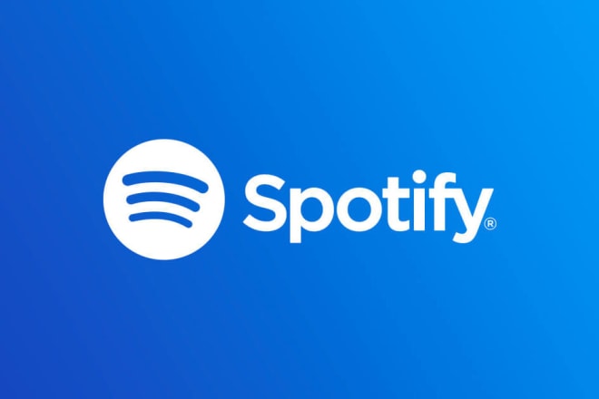 I will do organic spotify music promotion to music lovers