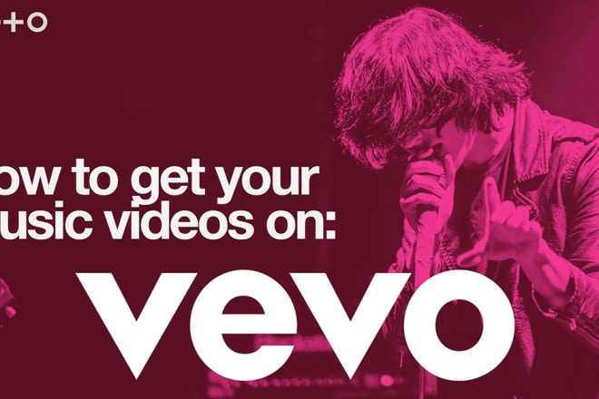 I will do perfect promotion for your vevo, music, youtube, video channel