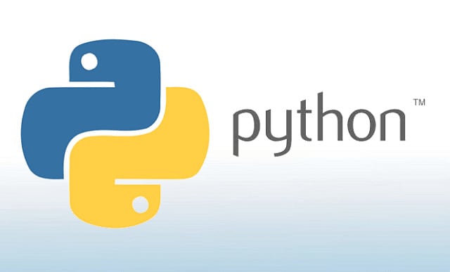 I will do python scripts, code, automation tasks, web scrapping, socket programming