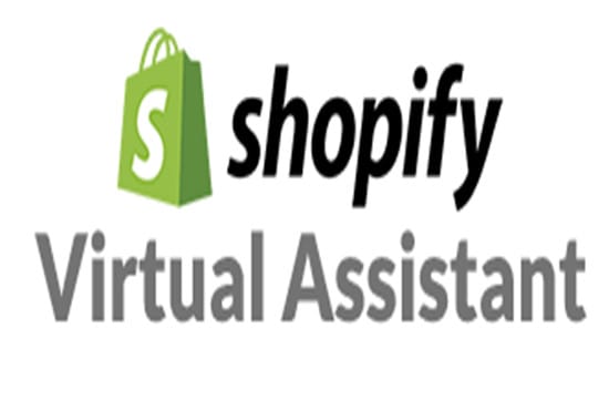 I will do shopify, magento, wordpress, opencart, bigcommerce,oscommerce product listing
