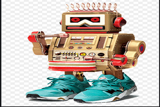 I will do super sneaker bot, aio bot, supreme bot, sneaker reselling, ticket bot