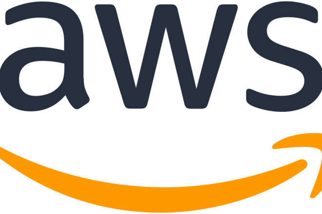 I will do systems aministration AWS and web hosting services