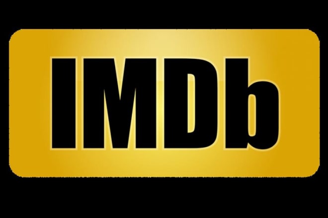 I will do viral promotion for your imdb profile and drive traffic