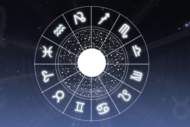 I will do your natal chart analysis