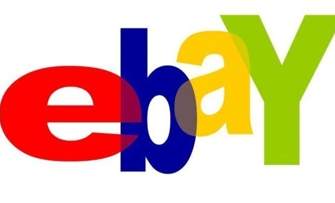 I will find best keywords for ebay