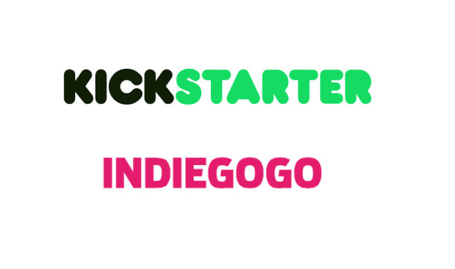 I will give you millions of real kickstarter backers emails
