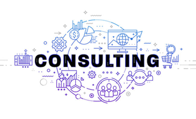 I will give you tech consultation for your startup, business, idea