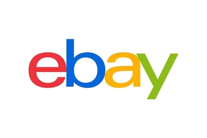 I will help you to reinstate your suspended ebay account