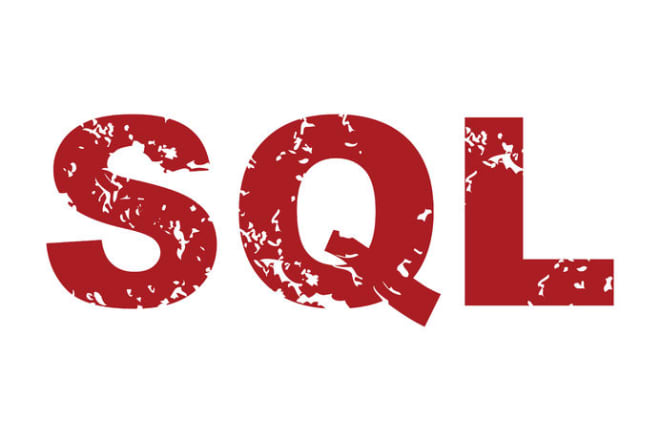 I will help you with your sql assignment