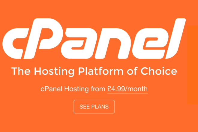 I will install and setup cpanel,whm on your server